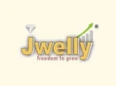 Reach Jewellery Software Reach Jewellery Software